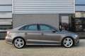 Audi A3 Limousine 1.4 TFSI CoD Ambition Sport Edition / B& Grijs - thumbnail 27