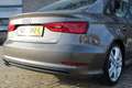 Audi A3 Limousine 1.4 TFSI CoD Ambition Sport Edition / B& Grijs - thumbnail 28