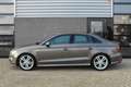 Audi A3 Limousine 1.4 TFSI CoD Ambition Sport Edition / B& Grijs - thumbnail 26