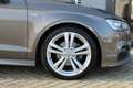 Audi A3 Limousine 1.4 TFSI CoD Ambition Sport Edition / B& Grijs - thumbnail 29