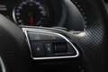 Audi A3 Limousine 1.4 TFSI CoD Ambition Sport Edition / B& Grijs - thumbnail 17