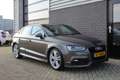 Audi A3 Limousine 1.4 TFSI CoD Ambition Sport Edition / B& Grijs - thumbnail 6