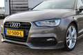 Audi A3 Limousine 1.4 TFSI CoD Ambition Sport Edition / B& Grijs - thumbnail 25