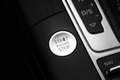 Audi A3 Limousine 1.4 TFSI CoD Ambition Sport Edition / B& Grijs - thumbnail 20