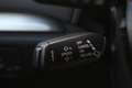 Audi A3 Limousine 1.4 TFSI CoD Ambition Sport Edition / B& Grijs - thumbnail 21