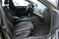 Audi A3 Limousine 1.4 TFSI CoD Ambition Sport Edition / B& Grijs - thumbnail 9