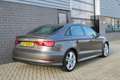 Audi A3 Limousine 1.4 TFSI CoD Ambition Sport Edition / B& Grijs - thumbnail 5