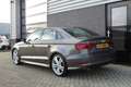 Audi A3 Limousine 1.4 TFSI CoD Ambition Sport Edition / B& Grijs - thumbnail 7