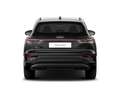 Audi Q4 e-tron S Edition e-tron 45 210kW/286pk 82Kwh Hatchback El Negru - thumbnail 4
