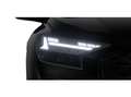 Audi Q4 e-tron S Edition e-tron 45 210kW/286pk 82Kwh Hatchback El Czarny - thumbnail 6