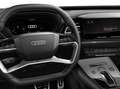 Audi Q4 e-tron S Edition e-tron 45 210kW/286pk 82Kwh Hatchback El Noir - thumbnail 7
