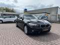 BMW 118 Lim. 5-trg. 118i Advantage*TÜV NEU*GARANTIE* Noir - thumbnail 5