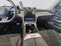 Mercedes-Benz C 300 de Break AMG Line - thumbnail 11