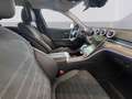 Mercedes-Benz C 300 de Break AMG Line - thumbnail 15