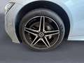 Mercedes-Benz C 300 de Break AMG Line - thumbnail 14