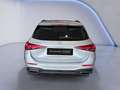 Mercedes-Benz C 300 de Break AMG Line - thumbnail 4