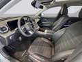 Mercedes-Benz C 300 de Break AMG Line - thumbnail 9