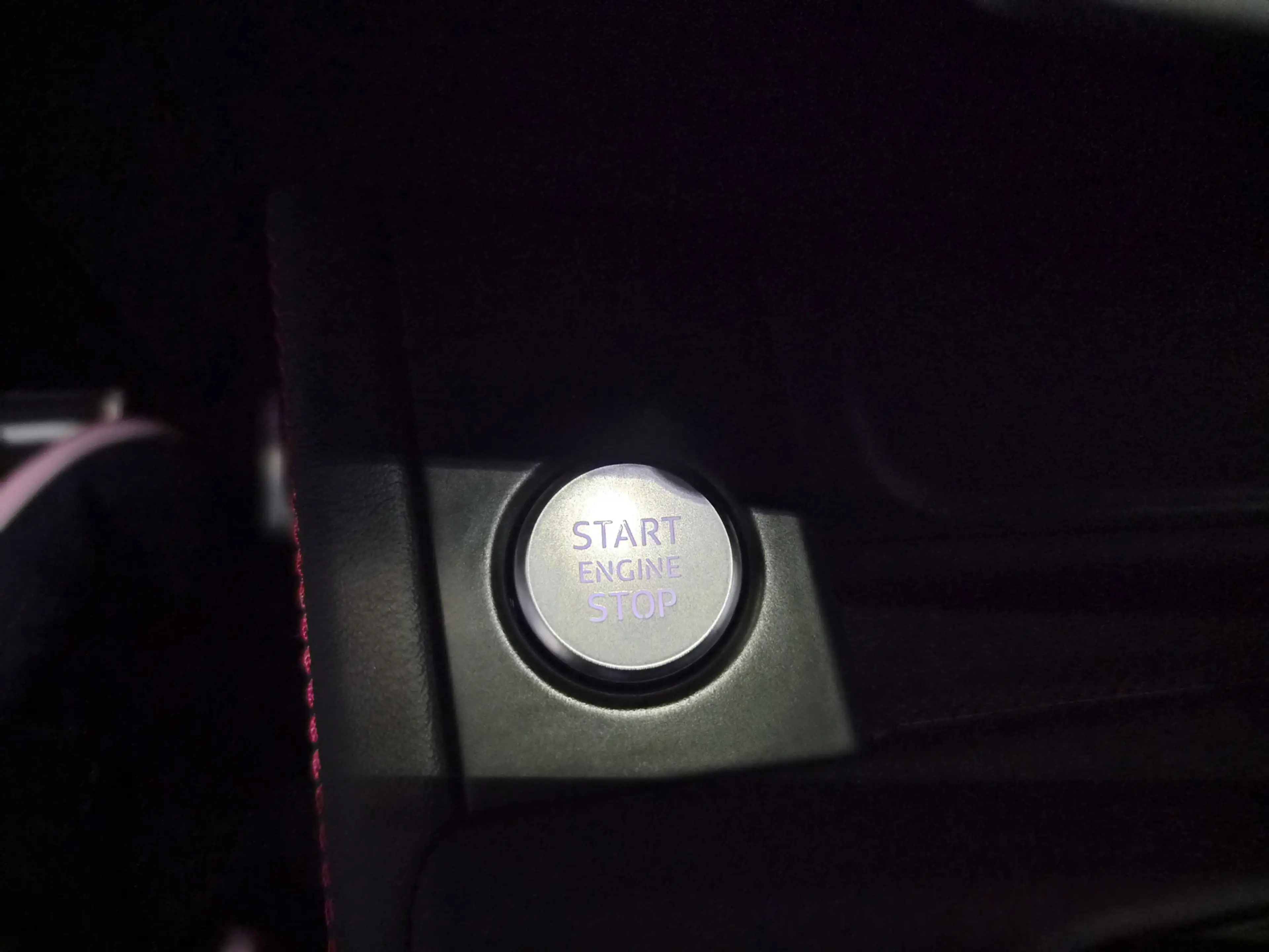 Audi A4 Avant 2.0 TFSI MHEV Sport S line black edition ✅19 — photo 43