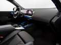 BMW X3 xDrive 20dA Gris - thumbnail 8