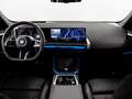 BMW X3 xDrive 20dA Gris - thumbnail 7