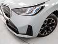 BMW X3 xDrive 20dA Gris - thumbnail 6