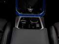 BMW X3 xDrive 20dA Gris - thumbnail 18