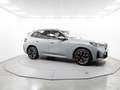 BMW X3 xDrive 20dA Gris - thumbnail 13
