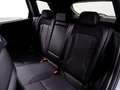 BMW X3 xDrive 20dA Gris - thumbnail 9