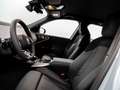 BMW X3 xDrive 20dA Gris - thumbnail 14