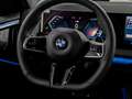 BMW X3 xDrive 20dA Gris - thumbnail 16