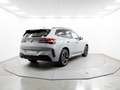 BMW X3 xDrive 20dA Gris - thumbnail 4
