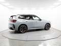 BMW X3 xDrive 20dA Gris - thumbnail 11