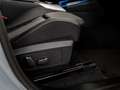 BMW X3 xDrive 20dA Gris - thumbnail 19