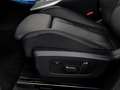 BMW X3 xDrive 20dA Gris - thumbnail 15