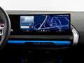 BMW X3 xDrive 20dA Gris - thumbnail 17
