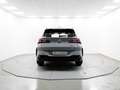 BMW X3 xDrive 20dA Gris - thumbnail 5
