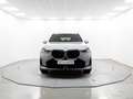 BMW X3 xDrive 20dA Gris - thumbnail 2