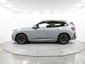 BMW X3 xDrive 20dA Gris - thumbnail 3