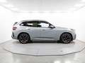 BMW X3 xDrive 20dA Gris - thumbnail 12