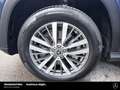Mercedes-Benz GLS 350 GLS 350 d 4M Premium Airmatic MASSAGE Manufaktur Blau - thumbnail 18