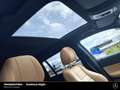 Mercedes-Benz GLS 350 GLS 350 d 4M Premium Airmatic MASSAGE Manufaktur Blau - thumbnail 14