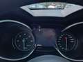 Alfa Romeo Stelvio 2.2 Turbodiesel 210 CV AT8 Q4 Veloce Grijs - thumbnail 15