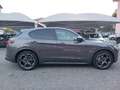 Alfa Romeo Stelvio 2.2 Turbodiesel 210 CV AT8 Q4 Veloce Grijs - thumbnail 8