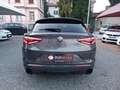 Alfa Romeo Stelvio 2.2 Turbodiesel 210 CV AT8 Q4 Veloce Grijs - thumbnail 6