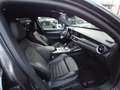 Alfa Romeo Stelvio 2.2 Turbodiesel 210 CV AT8 Q4 Veloce Grijs - thumbnail 12