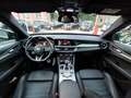 Alfa Romeo Stelvio 2.2 Turbodiesel 210 CV AT8 Q4 Veloce Grijs - thumbnail 11