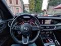 Alfa Romeo Stelvio 2.2 Turbodiesel 210 CV AT8 Q4 Veloce Grijs - thumbnail 14