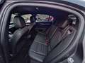 Alfa Romeo Stelvio 2.2 Turbodiesel 210 CV AT8 Q4 Veloce Grijs - thumbnail 13