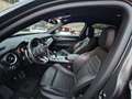 Alfa Romeo Stelvio 2.2 Turbodiesel 210 CV AT8 Q4 Veloce Grijs - thumbnail 10