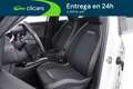 Opel Mokka 1.2T S&S Edition Blanco - thumbnail 14